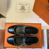 HERMES   0699