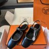 HERMES   0699
