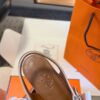HERMES   0709