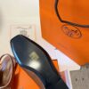 HERMES   0709