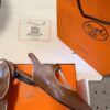 HERMES   0709