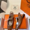 HERMES   0709