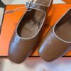 HERMES   0709
