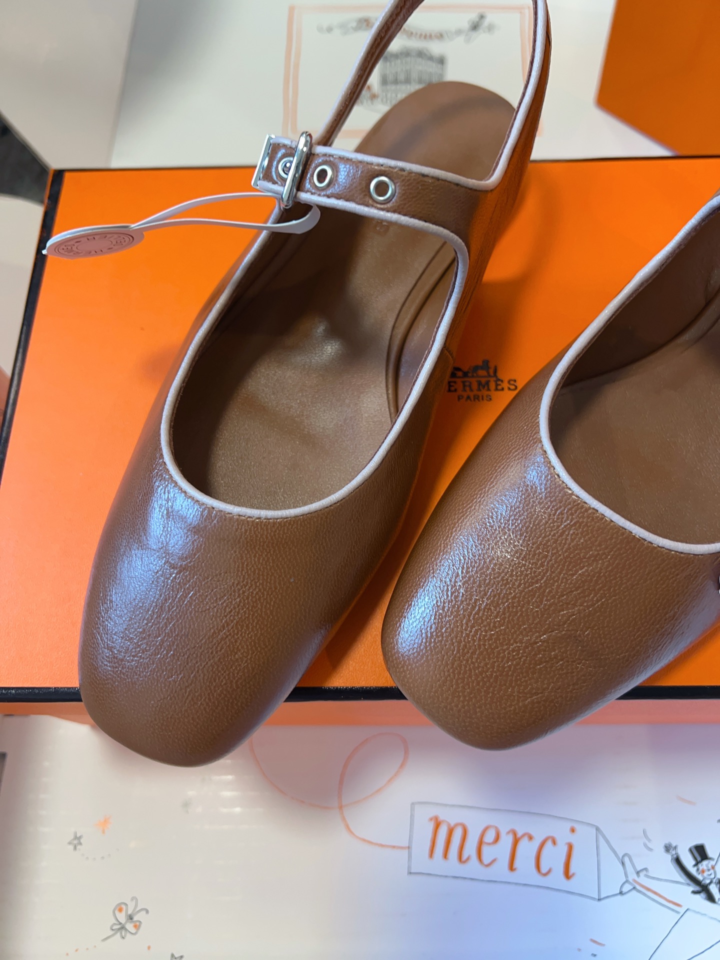 HERMES   0709