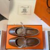HERMES   0709