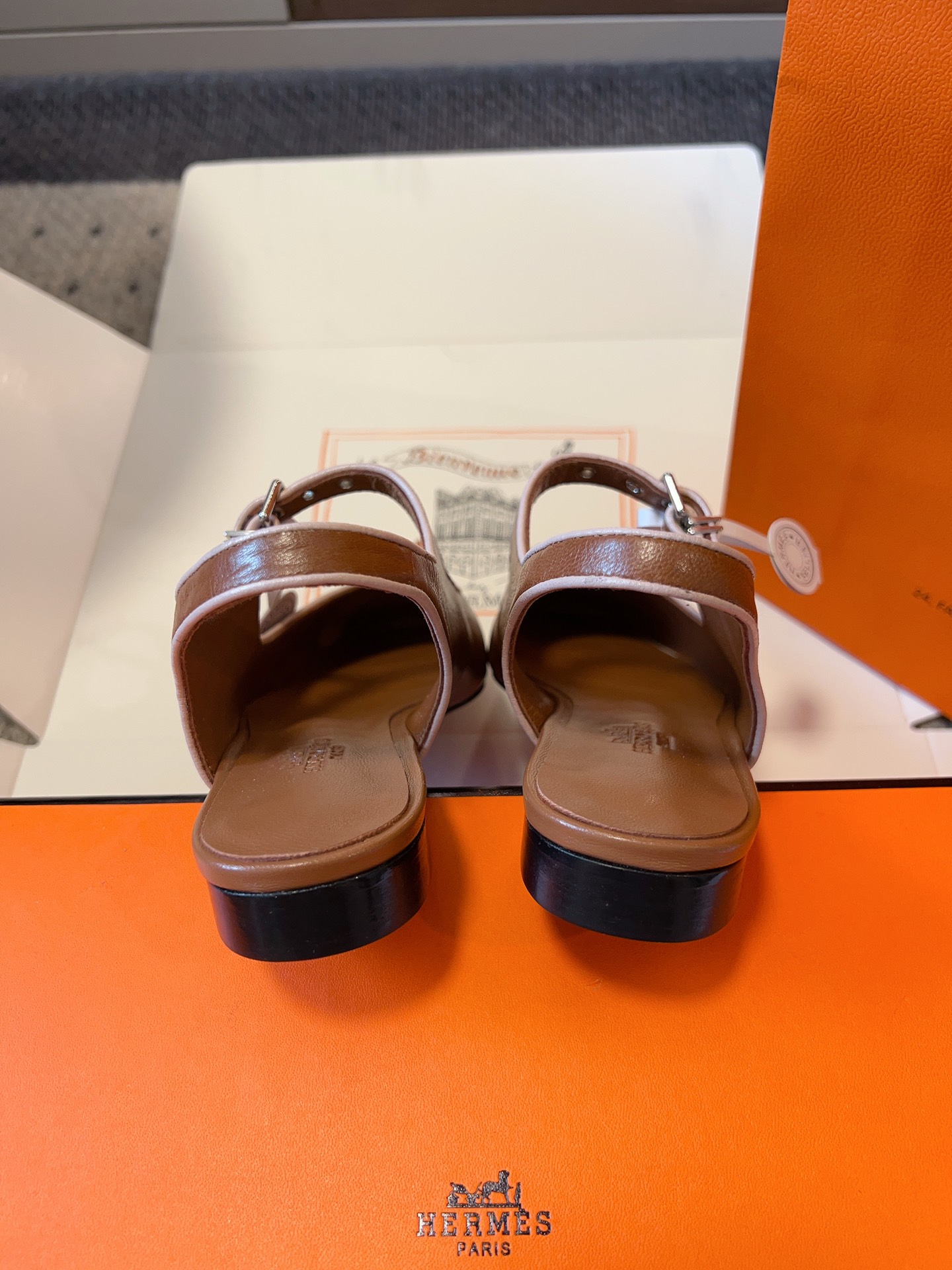 HERMES   0709