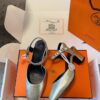 HERMES   0719