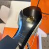 HERMES   0719