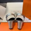 HERMES   0719
