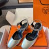 HERMES   0719