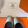 HERMES   0719