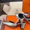 HERMES   0719