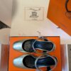 HERMES   0719