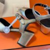 HERMES   0719