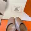 HERMES   0729
