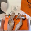 HERMES   0729