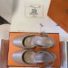HERMES   0729