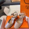 HERMES   0729