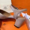 HERMES   0729