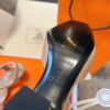 HERMES   0729