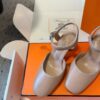 HERMES   0729