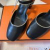 HERMES   0739