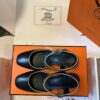 HERMES   0739