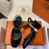 HERMES   0739
