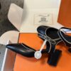 HERMES   0739