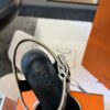 HERMES   0739