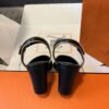HERMES   0739