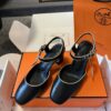 HERMES   0739