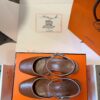 HERMES   0749