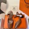 HERMES   0749