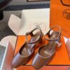 HERMES   0749