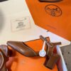 HERMES   0749