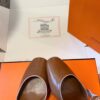 HERMES   0749