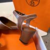HERMES   0749