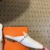 HERMES   0759