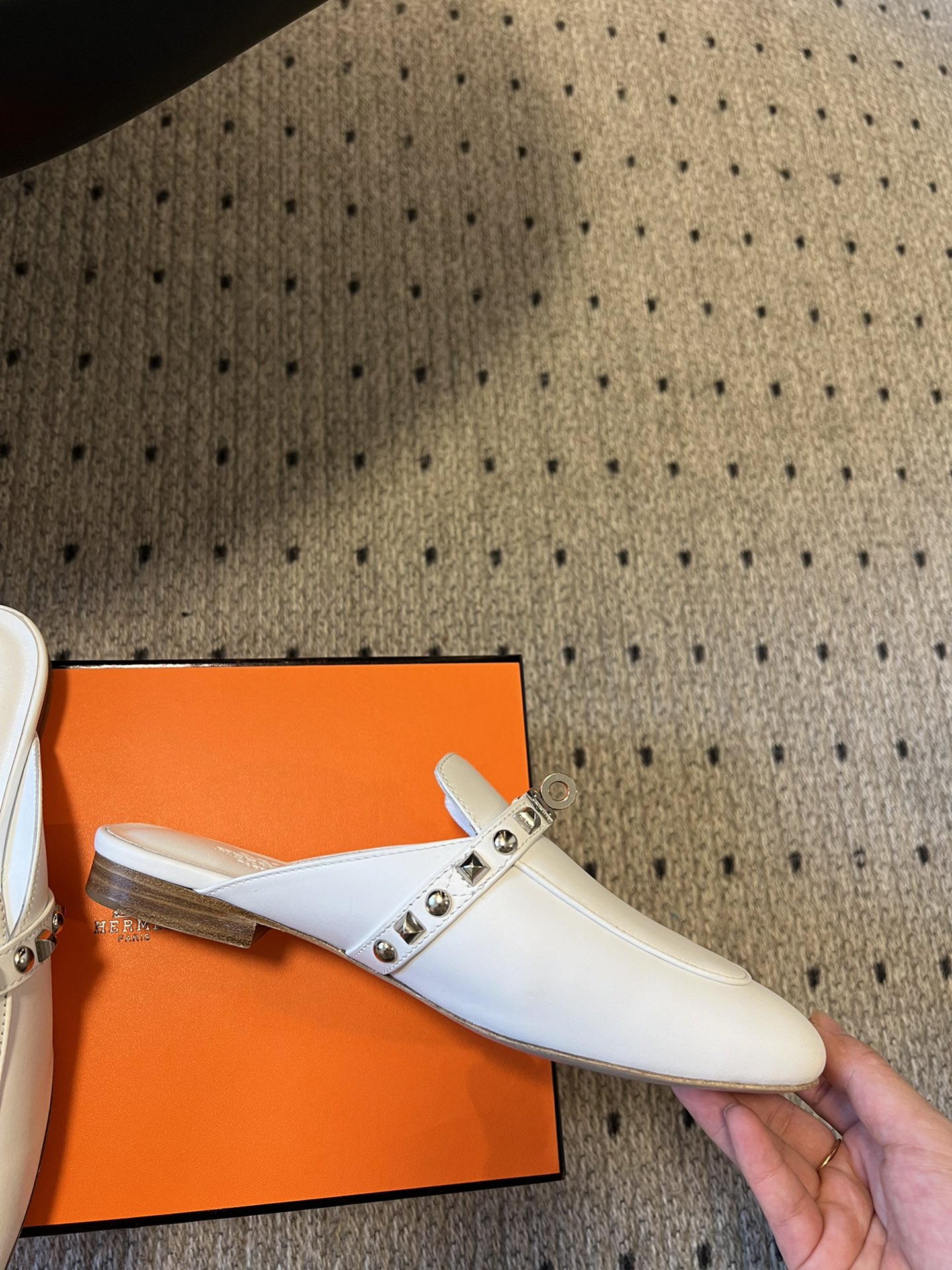 HERMES   0759