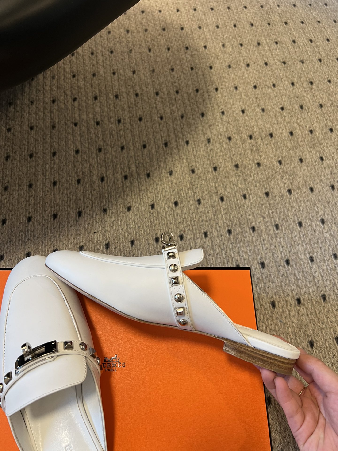 HERMES   0759