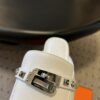 HERMES   0759