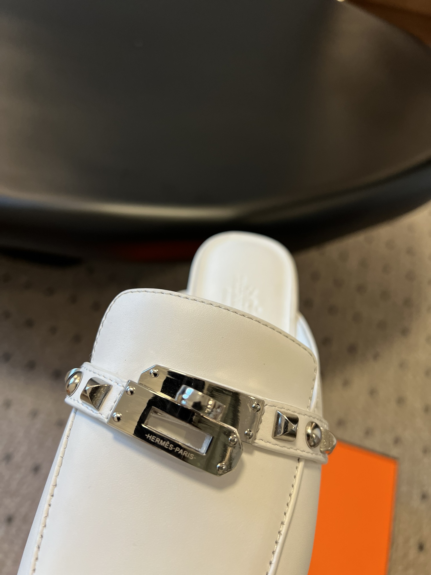 HERMES   0759