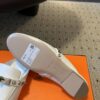 HERMES   0759