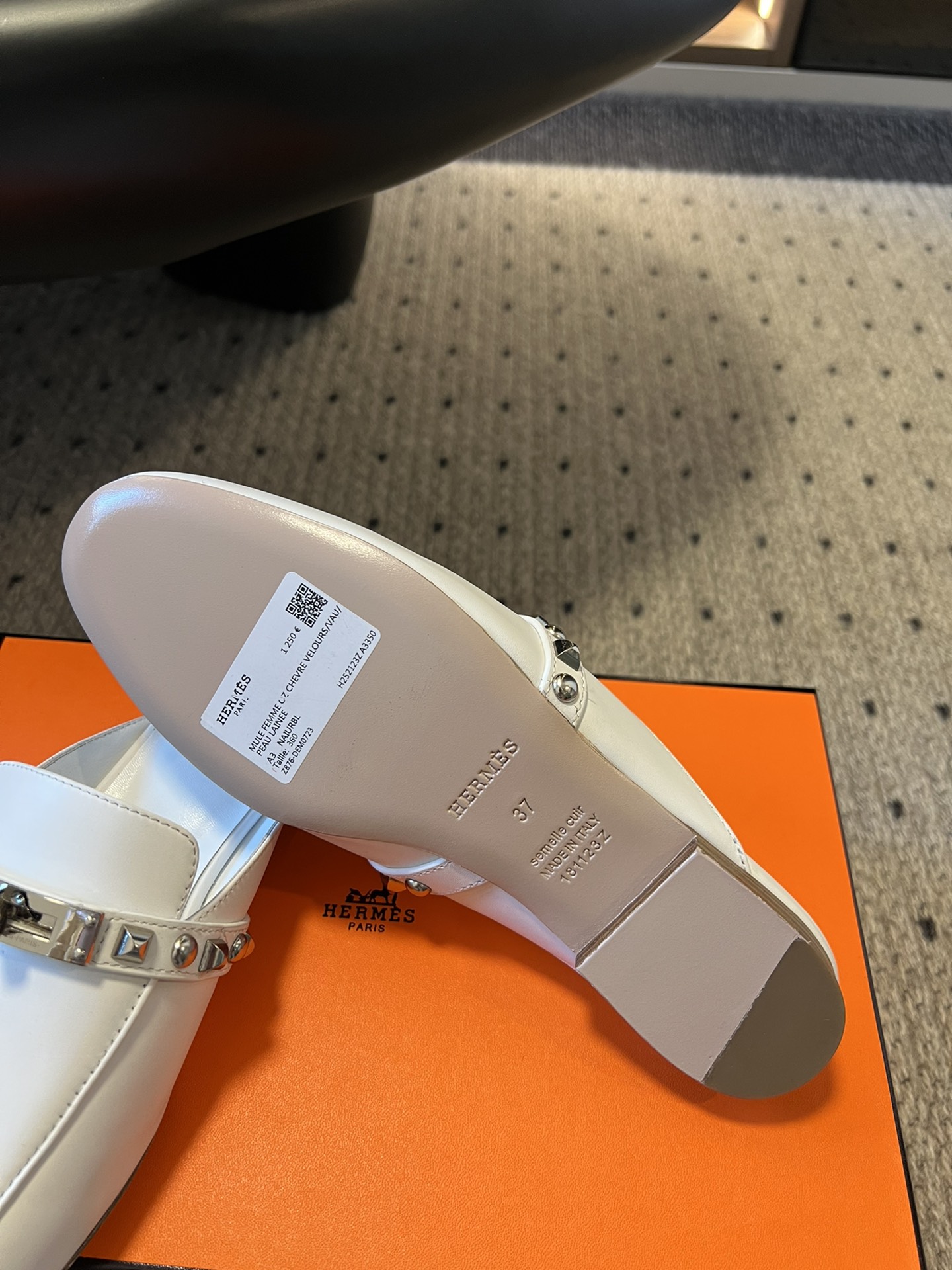HERMES   0759