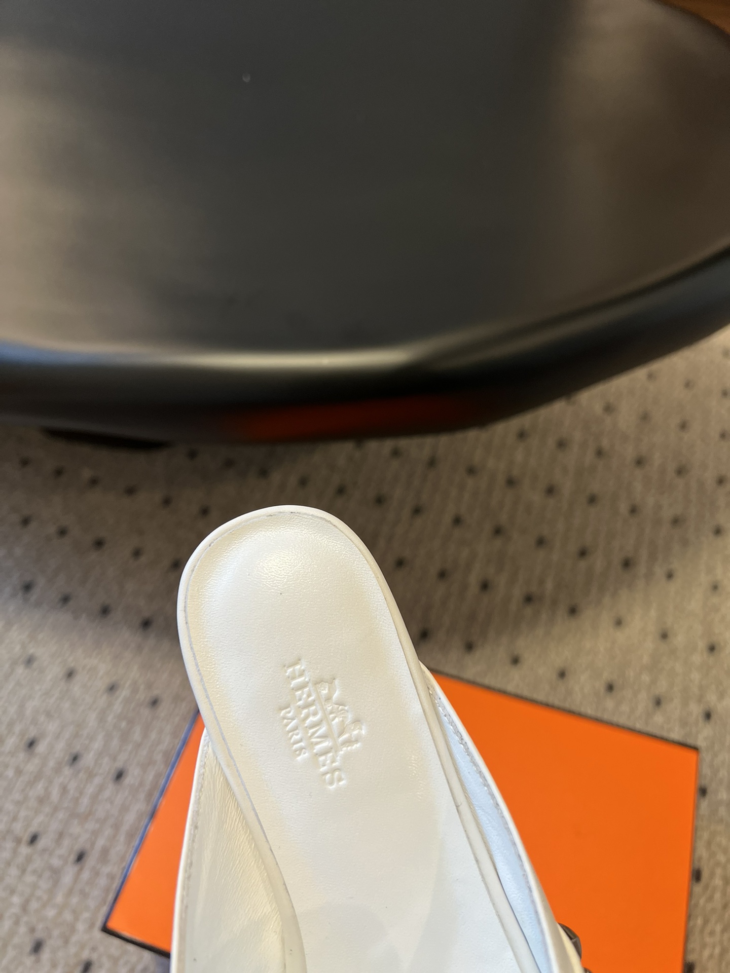 HERMES   0759