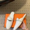HERMES   0759