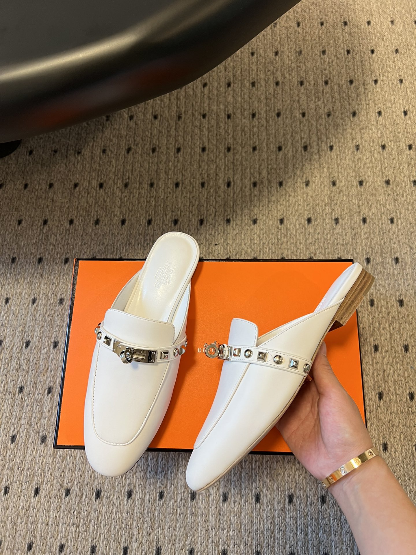 HERMES   0759