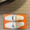 HERMES   0759