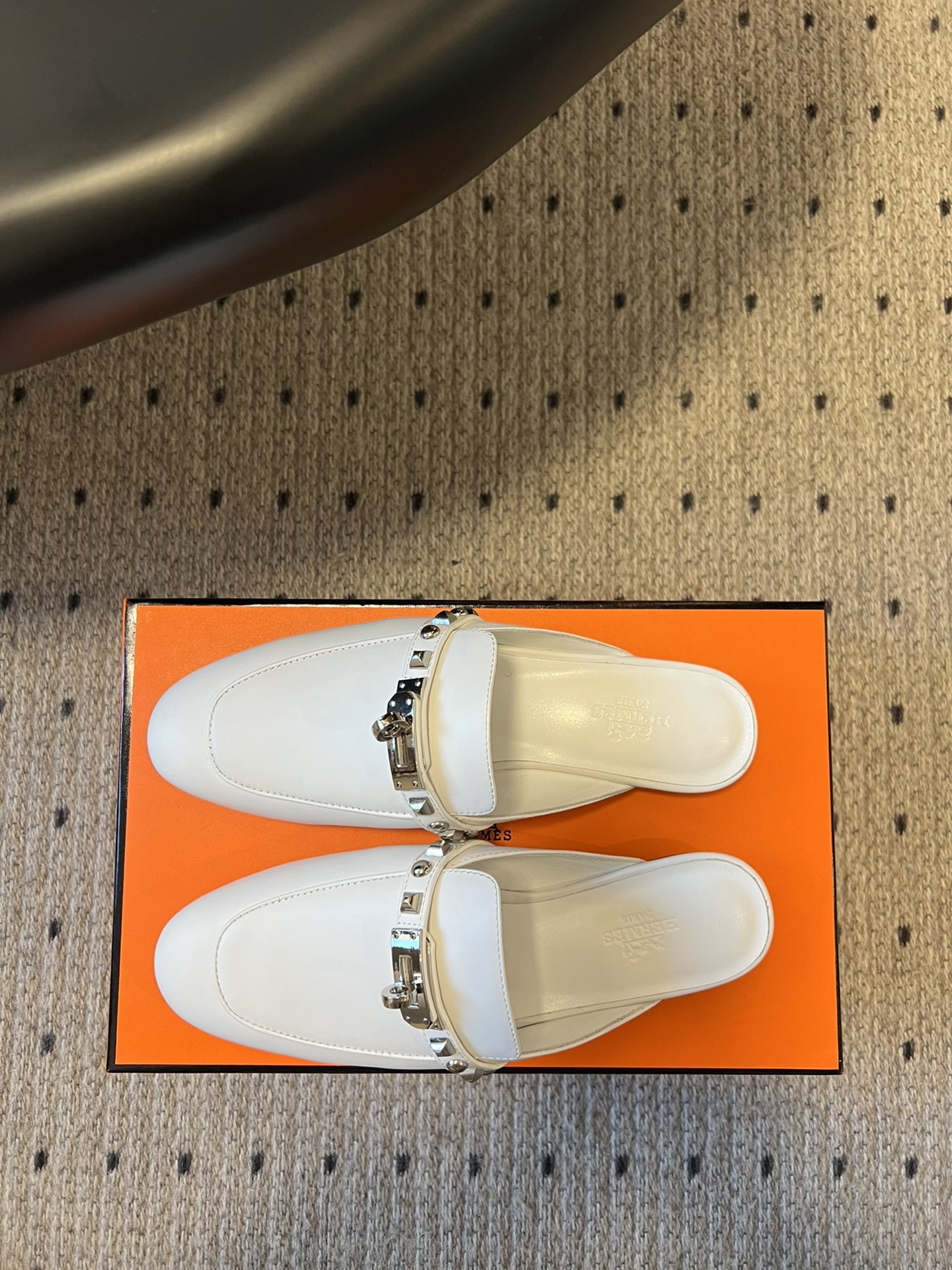 HERMES   0759
